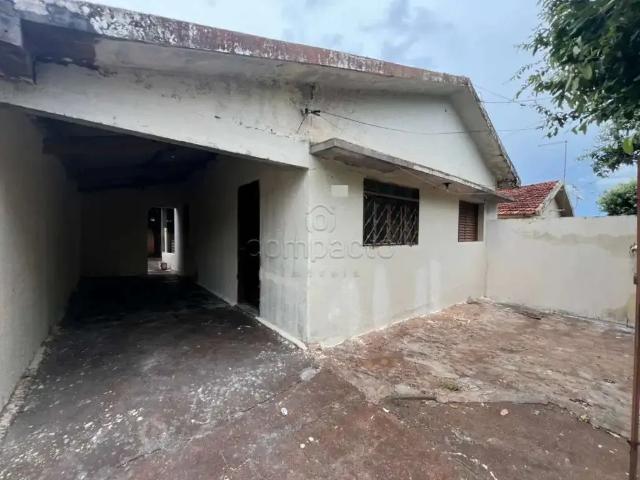 Casa venda em Região Imediata de São José do Rio Preto, Região Metropolitana de São José do Rio Preto