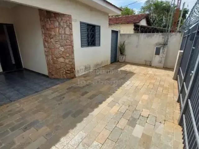 Casa venda em Região Imediata de São José do Rio Preto, Região Metropolitana de São José do Rio Preto