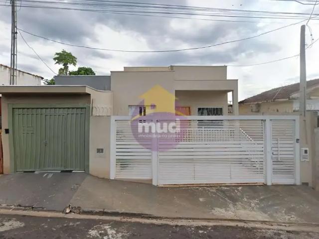 Casa venda em Região Imediata de São José do Rio Preto, Região Metropolitana de São José do Rio Preto