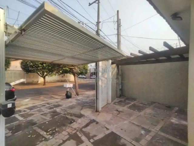 Casa venda em Região Imediata de São José do Rio Preto, Região Metropolitana de São José do Rio Preto