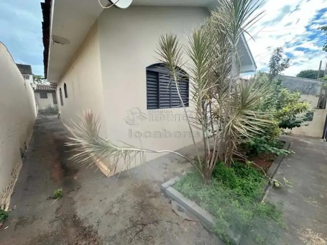 Casa venda em Região Imediata de São José do Rio Preto, Região Metropolitana de São José do Rio Preto