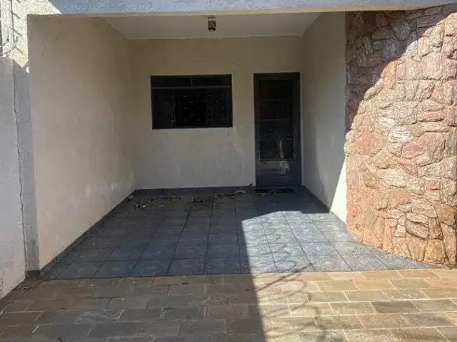 Casa venda em Região Imediata de São José do Rio Preto, Região Metropolitana de São José do Rio Preto