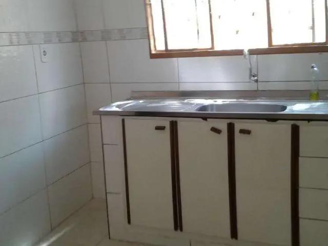 Casa venda em Região Imediata de São José do Rio Preto, Região Metropolitana de São José do Rio Preto