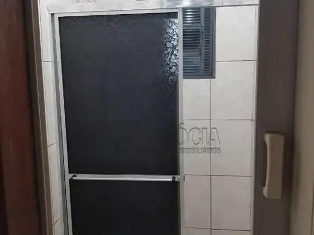 Casa venda em São José do Rio Preto