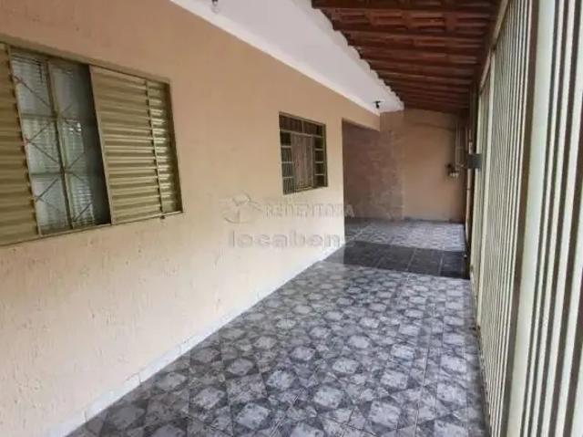 Casa venda em Região Imediata de São José do Rio Preto, Região Metropolitana de São José do Rio Preto