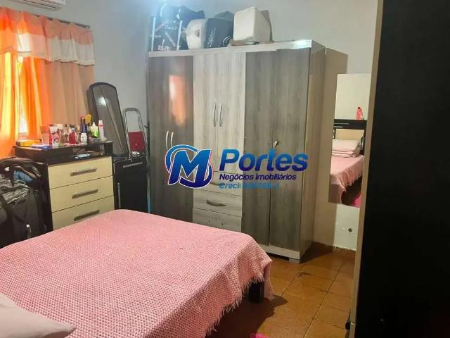 Casa venda em Região Imediata de São José do Rio Preto, Região Metropolitana de São José do Rio Preto