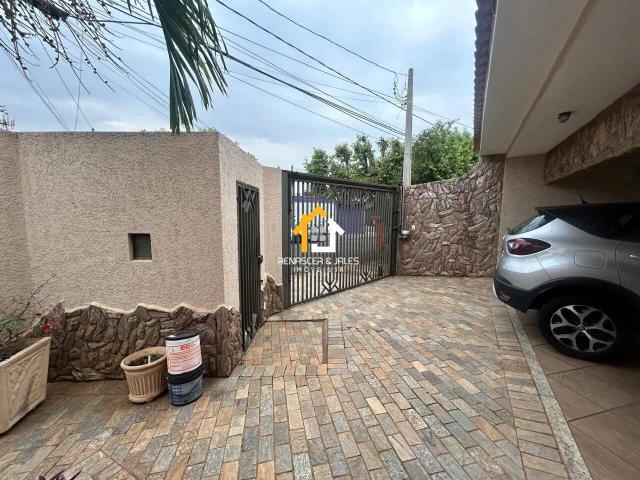 Casa venda em São José do Rio Preto