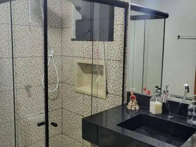 Casa venda em Região Imediata de São José do Rio Preto, Região Metropolitana de São José do Rio Preto