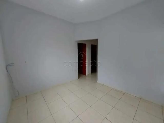 Casa venda em Região Imediata de São José do Rio Preto, Região Metropolitana de São José do Rio Preto