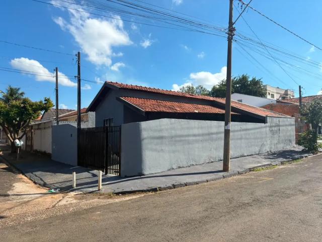 Casa venda em Região Imediata de São José do Rio Preto, Região Metropolitana de São José do Rio Preto