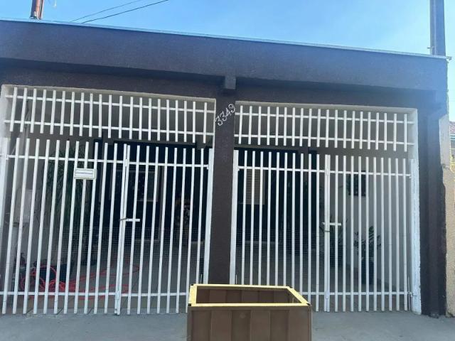 Casa venda em Região Imediata de São José do Rio Preto, Região Metropolitana de São José do Rio Preto