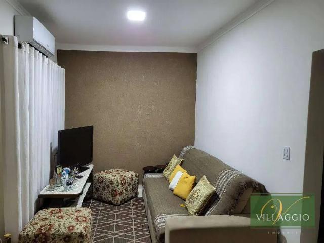 Casa venda em Região Imediata de São José do Rio Preto, Região Metropolitana de São José do Rio Preto