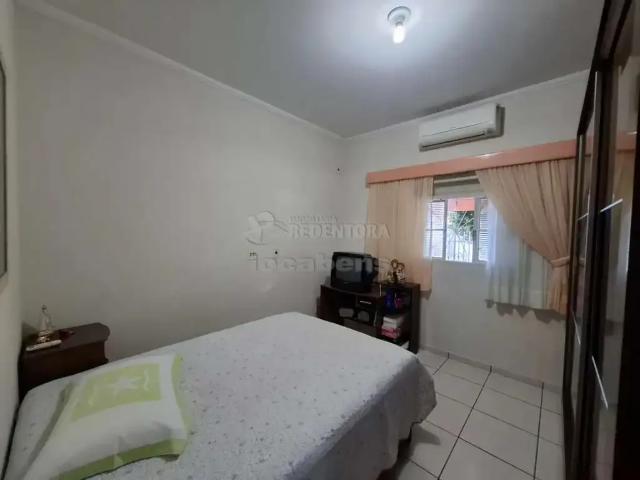 Casa venda em Região Imediata de São José do Rio Preto, Região Metropolitana de São José do Rio Preto