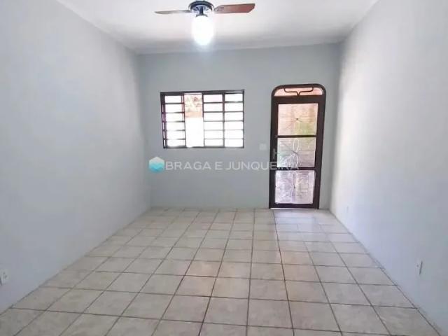 Casa venda em São José do Rio Preto