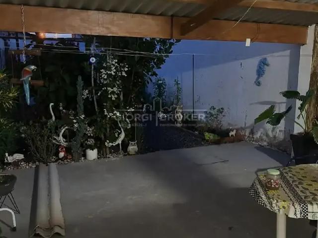 Casa venda em Região Imediata de São José do Rio Preto, Região Metropolitana de São José do Rio Preto