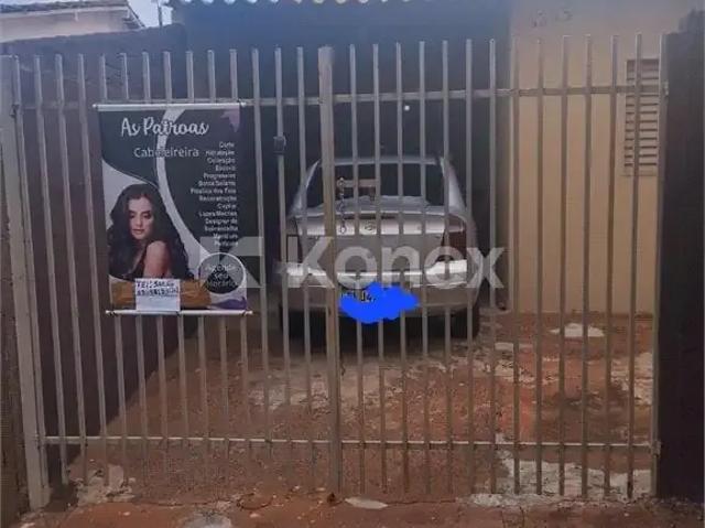 Casa venda em Região Imediata de São José do Rio Preto, Região Metropolitana de São José do Rio Preto