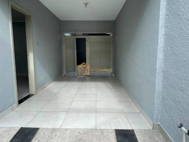 Casa venda em São José do Rio Preto