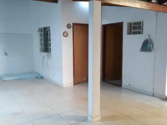 Casa venda em Região Imediata de São José do Rio Preto, Região Metropolitana de São José do Rio Preto