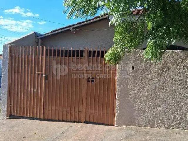 Casa venda em Região Imediata de São José do Rio Preto, Região Metropolitana de São José do Rio Preto