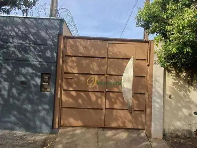 Casa venda em Região Imediata de São José do Rio Preto, Região Metropolitana de São José do Rio Preto