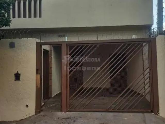 Casa venda em Região Imediata de São José do Rio Preto, Região Metropolitana de São José do Rio Preto