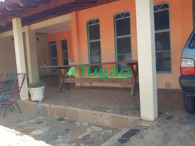 Casa venda em Região Imediata de São José do Rio Preto, Região Metropolitana de São José do Rio Preto