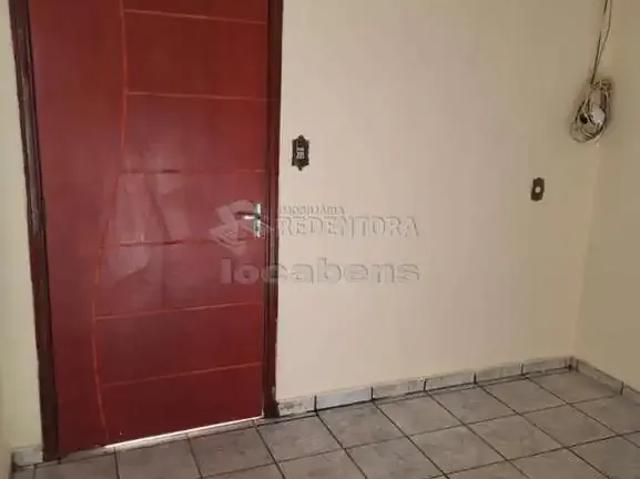 Casa venda em Região Imediata de São José do Rio Preto, Região Metropolitana de São José do Rio Preto