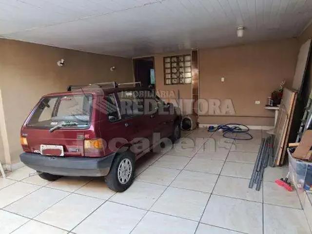 Casa venda em Região Imediata de São José do Rio Preto, Região Metropolitana de São José do Rio Preto
