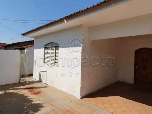 Casa venda em Região Imediata de São José do Rio Preto, Região Metropolitana de São José do Rio Preto