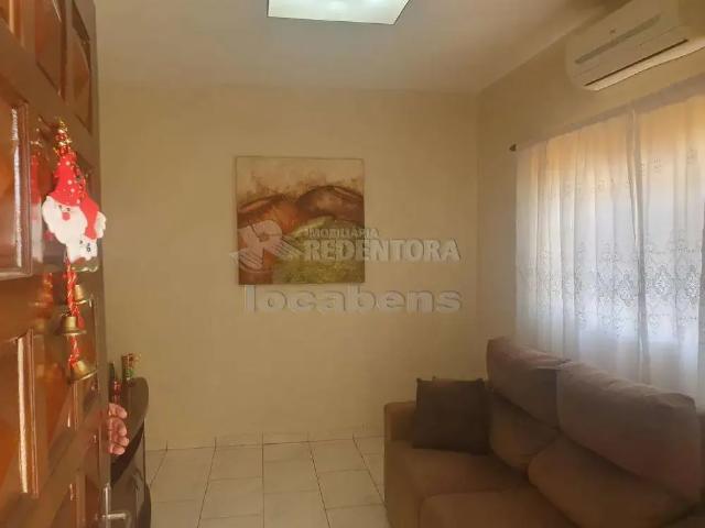 Casa venda em Região Imediata de São José do Rio Preto, Região Metropolitana de São José do Rio Preto