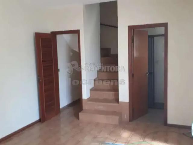 Casa venda em Região Imediata de São José do Rio Preto, Região Metropolitana de São José do Rio Preto