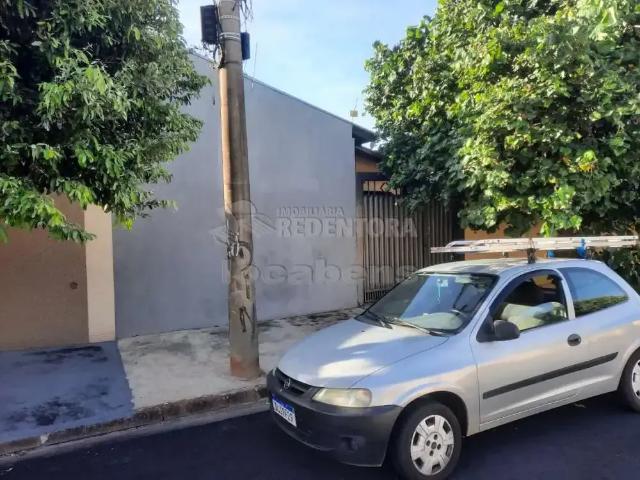 Casa venda em Região Imediata de São José do Rio Preto, Região Metropolitana de São José do Rio Preto