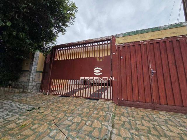 Casa venda em São José do Rio Preto
