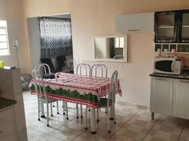Casa venda em Região Imediata de São José do Rio Preto, Região Metropolitana de São José do Rio Preto