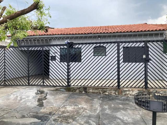 Casa venda em Região Imediata de São José do Rio Preto, Região Metropolitana de São José do Rio Preto