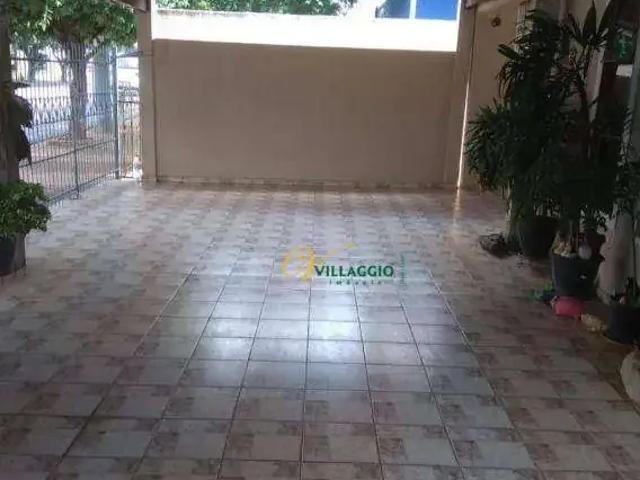 Casa venda em Região Imediata de São José do Rio Preto, Região Metropolitana de São José do Rio Preto