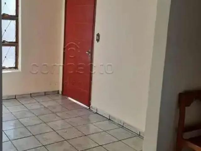 Casa venda em Região Imediata de São José do Rio Preto, Região Metropolitana de São José do Rio Preto