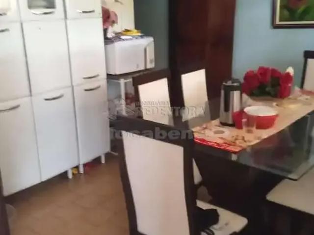 Casa venda em Região Imediata de São José do Rio Preto, Região Metropolitana de São José do Rio Preto