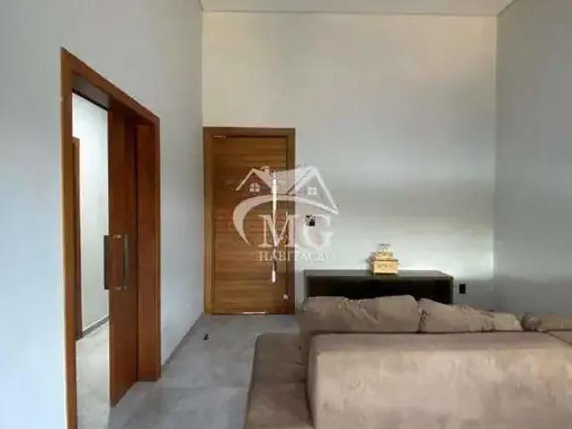 Casa venda em Região Imediata de São José do Rio Preto, Região Metropolitana de São José do Rio Preto
