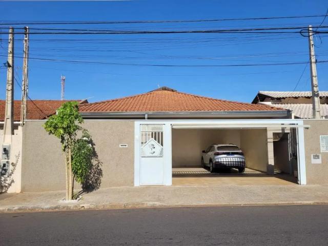 Casa venda em Região Imediata de São José do Rio Preto, Região Metropolitana de São José do Rio Preto
