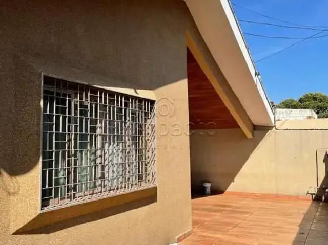 Casa venda em Região Imediata de São José do Rio Preto, Região Metropolitana de São José do Rio Preto