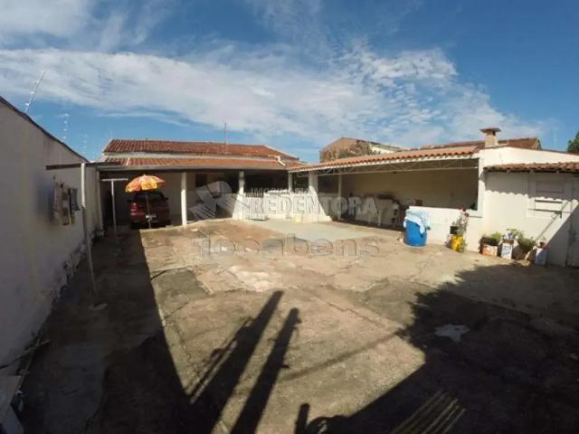 Casa venda em Região Imediata de São José do Rio Preto, Região Metropolitana de São José do Rio Preto