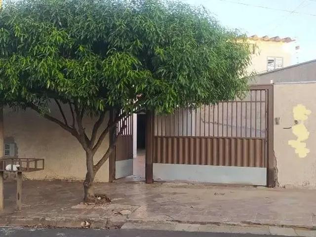 Casa venda em Região Imediata de São José do Rio Preto, Região Metropolitana de São José do Rio Preto