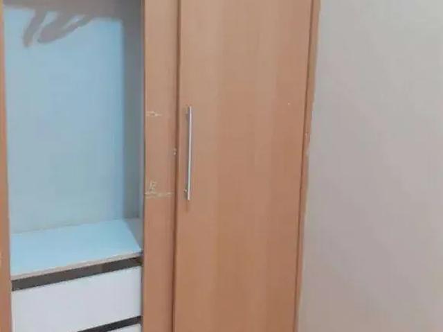 Casa venda em São José do Rio Preto