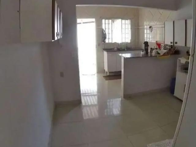 Casa venda em Região Imediata de São José do Rio Preto, Região Metropolitana de São José do Rio Preto