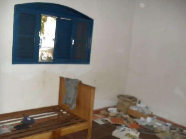 Casa venda em Região Imediata de São José do Rio Preto, Região Metropolitana de São José do Rio Preto