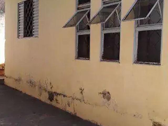 Casa venda em Região Imediata de São José do Rio Preto, Região Metropolitana de São José do Rio Preto