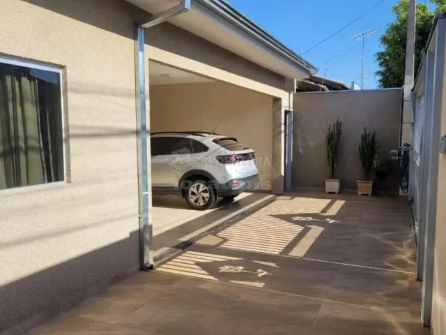 Casa venda em Região Imediata de São José do Rio Preto, Região Metropolitana de São José do Rio Preto