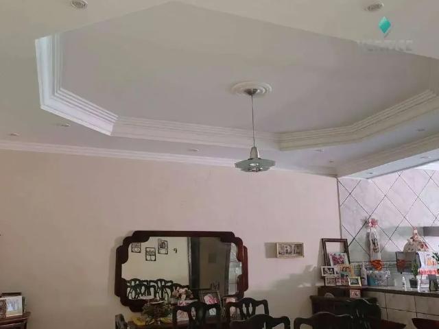 Casa venda em São José do Rio Preto