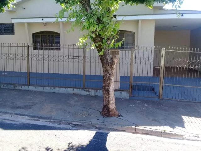 Casa venda em Região Imediata de São José do Rio Preto, Região Metropolitana de São José do Rio Preto